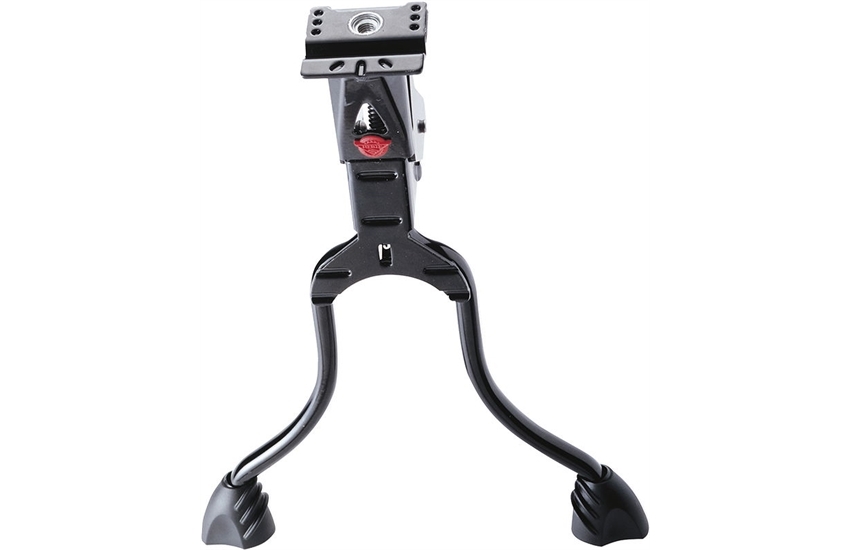 Hebie REX M Zweibeinständer