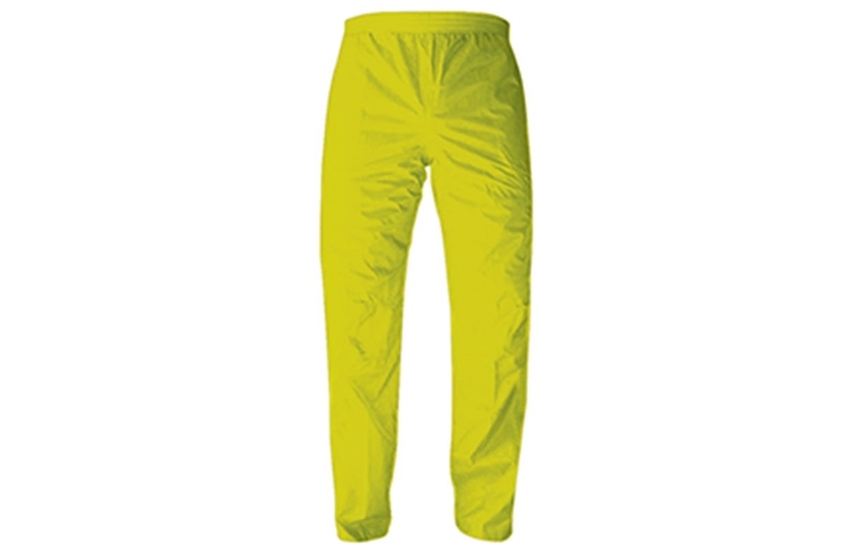 Chiba Regenhose Rain