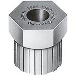 Shimano Abzieher TL-FW30 für Freilaufzahnkränze