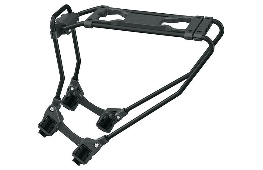 SKS INFINITY UNIVERSAL MIK