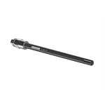 CROOZER Steckachsadapter 12-209-1.75 A