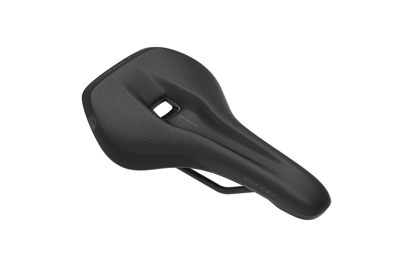 Ergon SMC Men Sport Gel Sattel