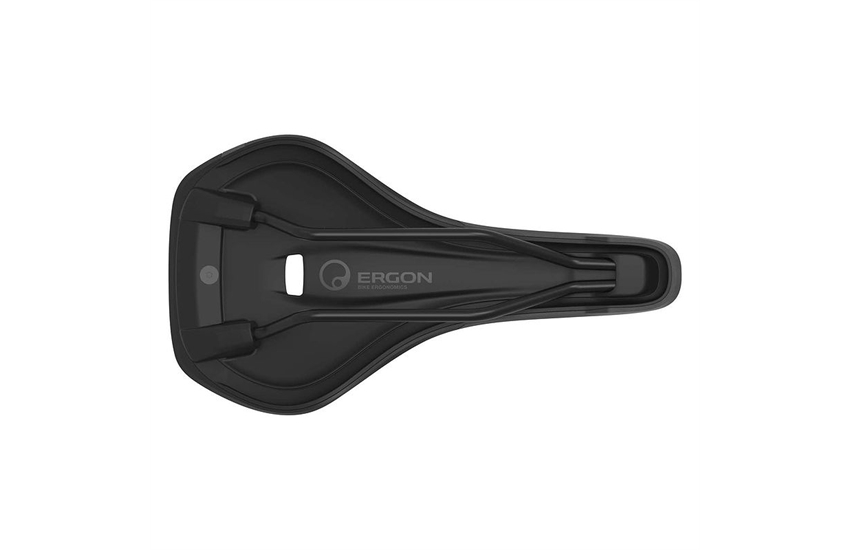 Ergon SMC Men Sport Gel Sattel
