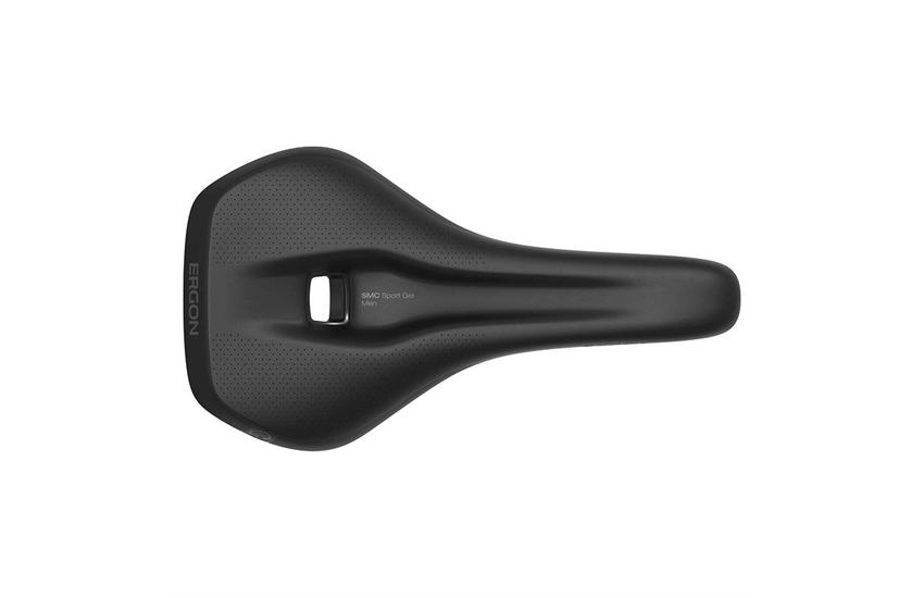 Ergon SMC Men Sport Gel Sattel