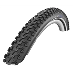 Schwalbe Marathon Plus MTB 27,5x2,10 Performance ADDIX Smar
