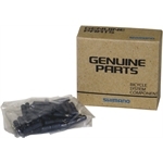 Shimano Kettennietstift 6,7,8 fach