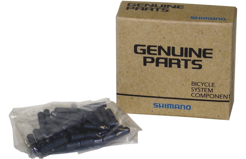 Shimano Kettennietstift 6,7,8 fach