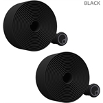 Ergon BT Allroad Lenkerband Ergon BT Allroad Lenkerband