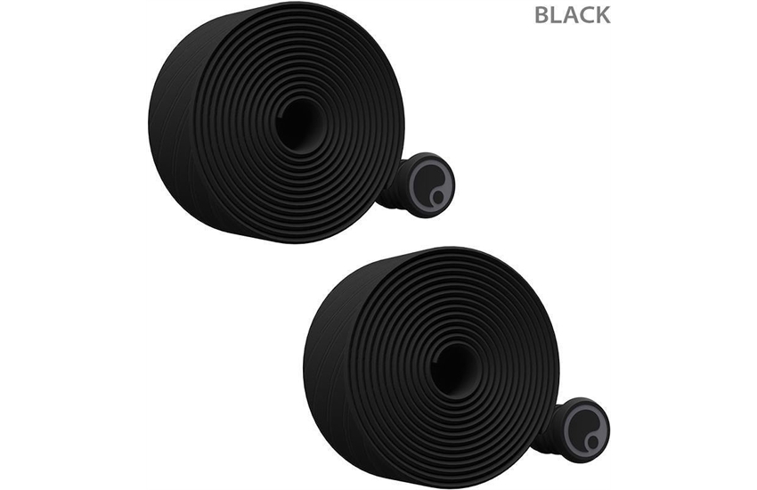 Ergon BT Allroad Lenkerband
