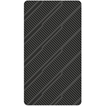 Ergon BT Allroad Lenkerband Ergon BT Allroad Lenkerband