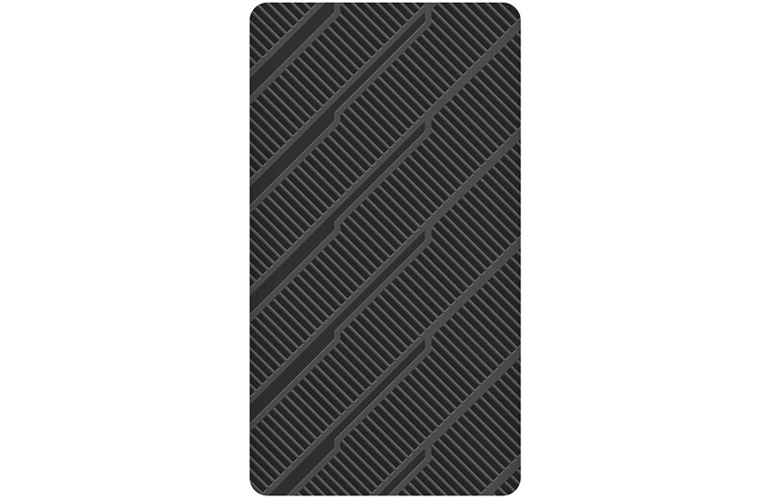 Ergon BT Allroad Lenkerband