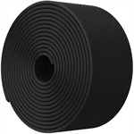 Ergon BT Allroad Lenkerband Ergon BT Allroad Lenkerband
