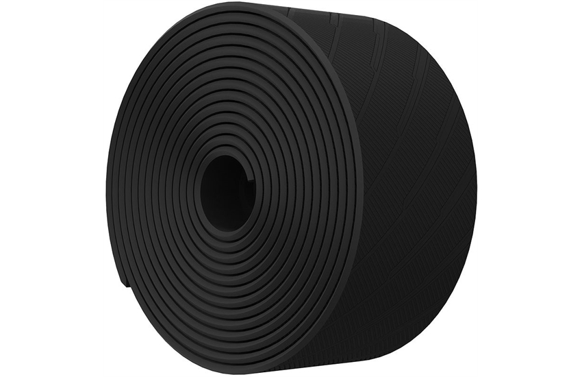 Ergon BT Allroad Lenkerband