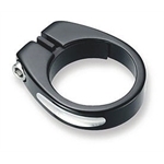 Matrix Sattelstützklemme SC3 Alu