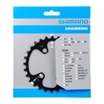 Shimano Kettenblatt 28Z
