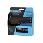 Matrix Lenkergriff G2 Leder