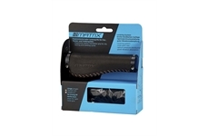 Matrix Lenkergriff G2 Leder (schwarz)