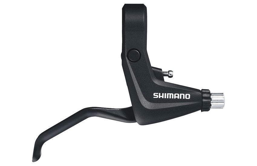 Shimano Bremshebel links V-Brake