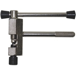 Matrix Kettennietwerkzeug