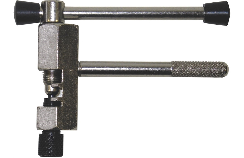 Matrix Kettennietwerkzeug