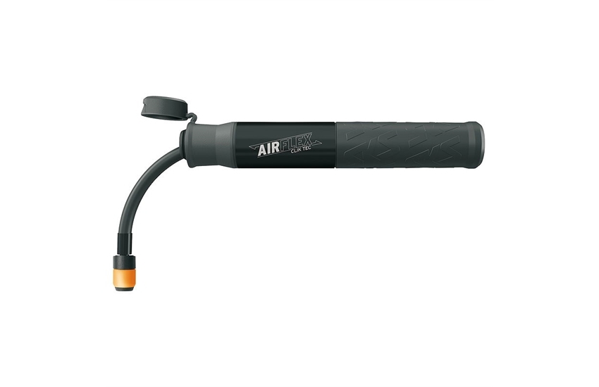 SKS AIRFLEX EXPLORER CLIK TEC