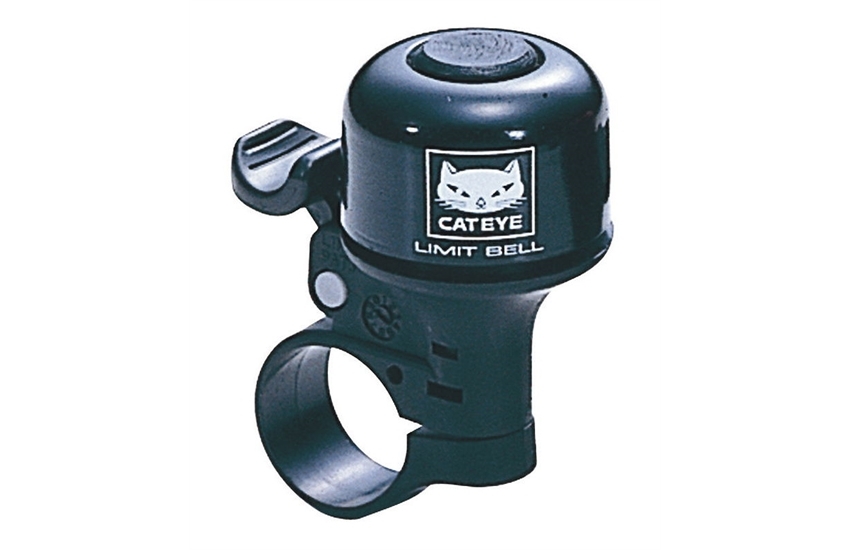 Cateye Klingel, PB-800 Limit Bell
