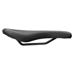 Ergon SF Sport Gel Men Sattel Ergon SF Sport Gel Men Sattel