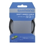 Shimano Schaltzug OPTISLICK,1X2100mm