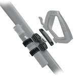 SKS Velodetect Plus Halter für AirTag SKS Velodetect Plus Halter für AirTag