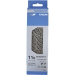 Shimano Kette CN-HG701 11-fach