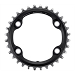 Shimano Kettenblatt FC-M7000
