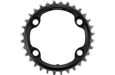 Shimano Kettenblatt FC-M7000