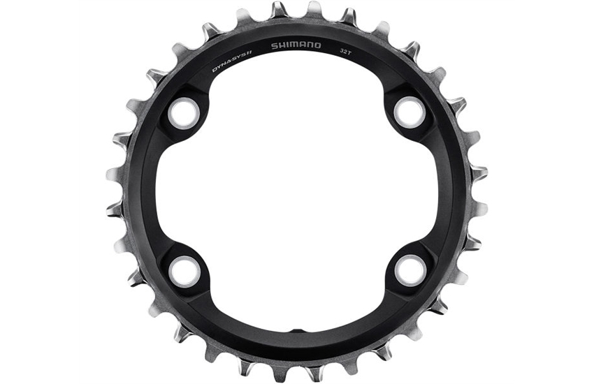 Shimano Kettenblatt FC-M7000