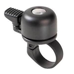 Mounty GLOCKE BILLY MATTSCHWARZ Mounty GLOCKE BILLY MATTSCHWARZ