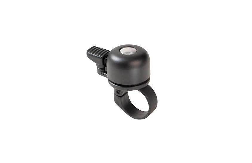 Mounty GLOCKE BILLY MATTSCHWARZ