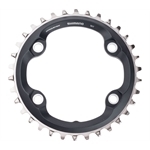 Shimano Kettenblatt FC-M7000