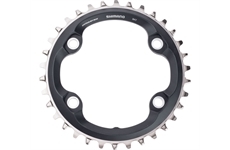 Shimano Kettenblatt FC-M7000