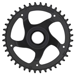 KMC Kettenblatt für Bosch E-Bike Gen 4 KMC Kettenblatt für Bosch E-Bike Gen 4