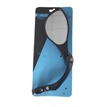 Matrix Lenkerspiegel LS 500 HD Glas