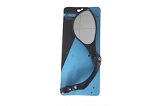 Matrix Lenkerspiegel LS 500 HD Glas