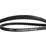 GATES CDX Riemen 120Z