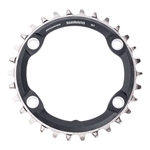 Shimano Kettenblatt FC-M7000
