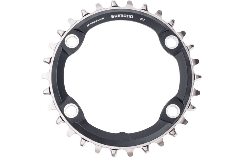 Shimano Kettenblatt FC-M7000