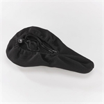 Matrix Sattelüberzug Gel Window