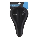 Matrix Sattelüberzug Gel Window