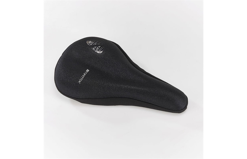 Matrix Sattelüberzug Gel Window