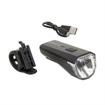 Matrix LED Akkufrontleuchte 50 LUX BFL 18 inkl. Lithium A