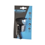 Matrix LED-Scheinwerfer 30 LUX FL35 Standlicht