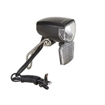 Matrix LED-Scheinwerfer 30 LUX FL35 Standlicht