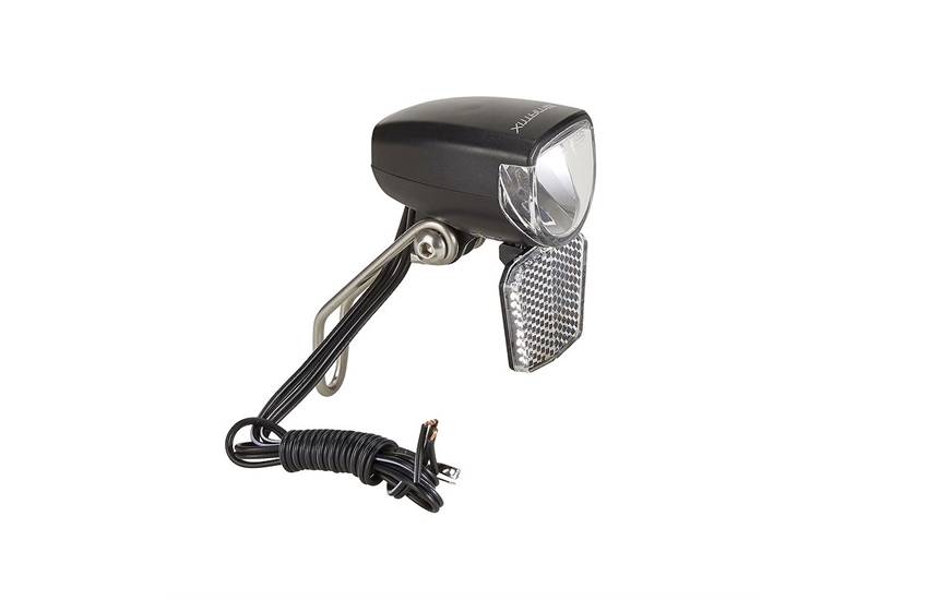 Matrix LED-Scheinwerfer 30 LUX FL35 Standlicht